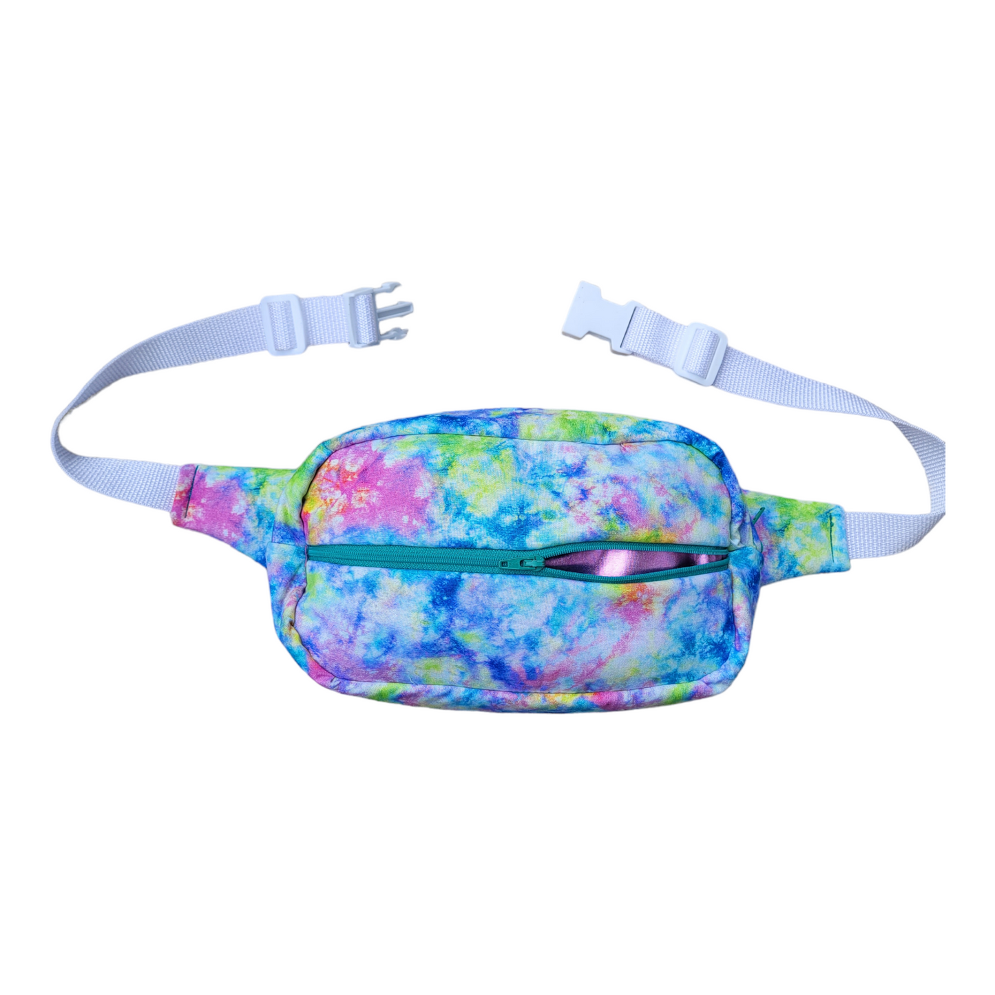 Spring-time Watercolor