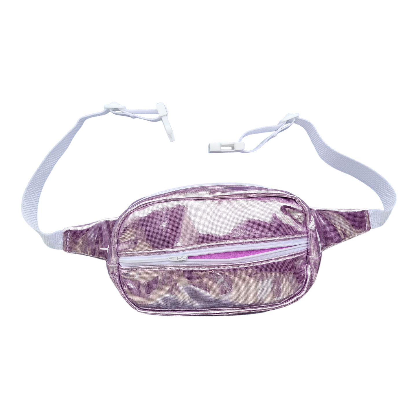 Liquid metal - Lilac Edition
