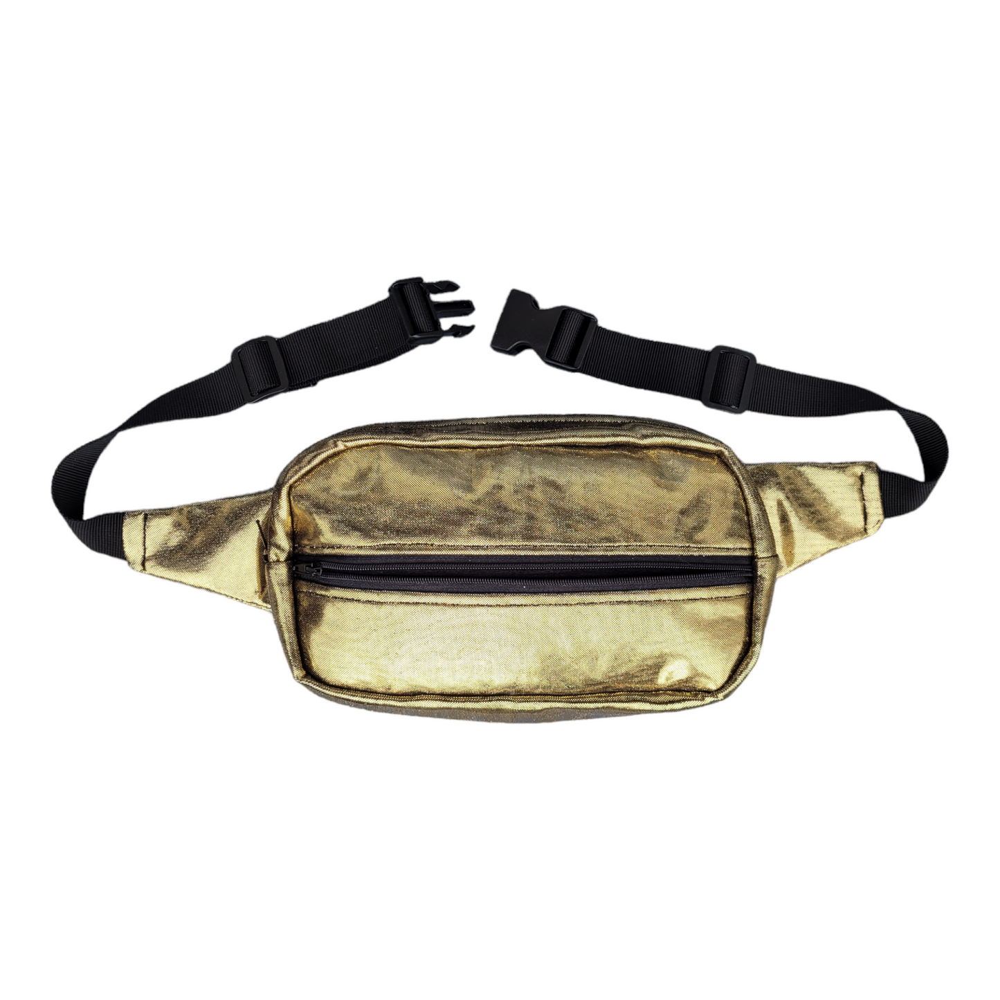 Liquid Metal Brass Edition