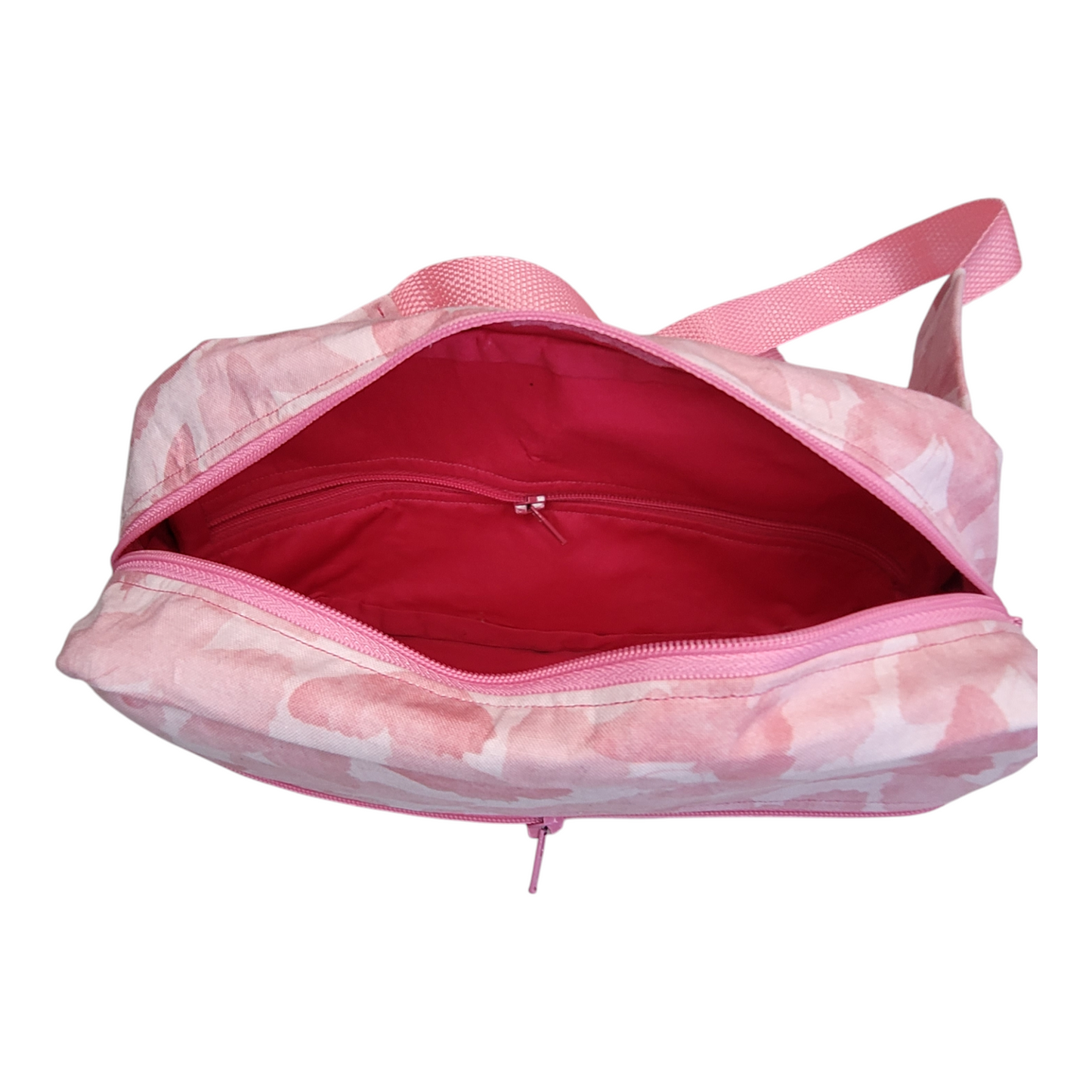 Butterfly Fanny Pack