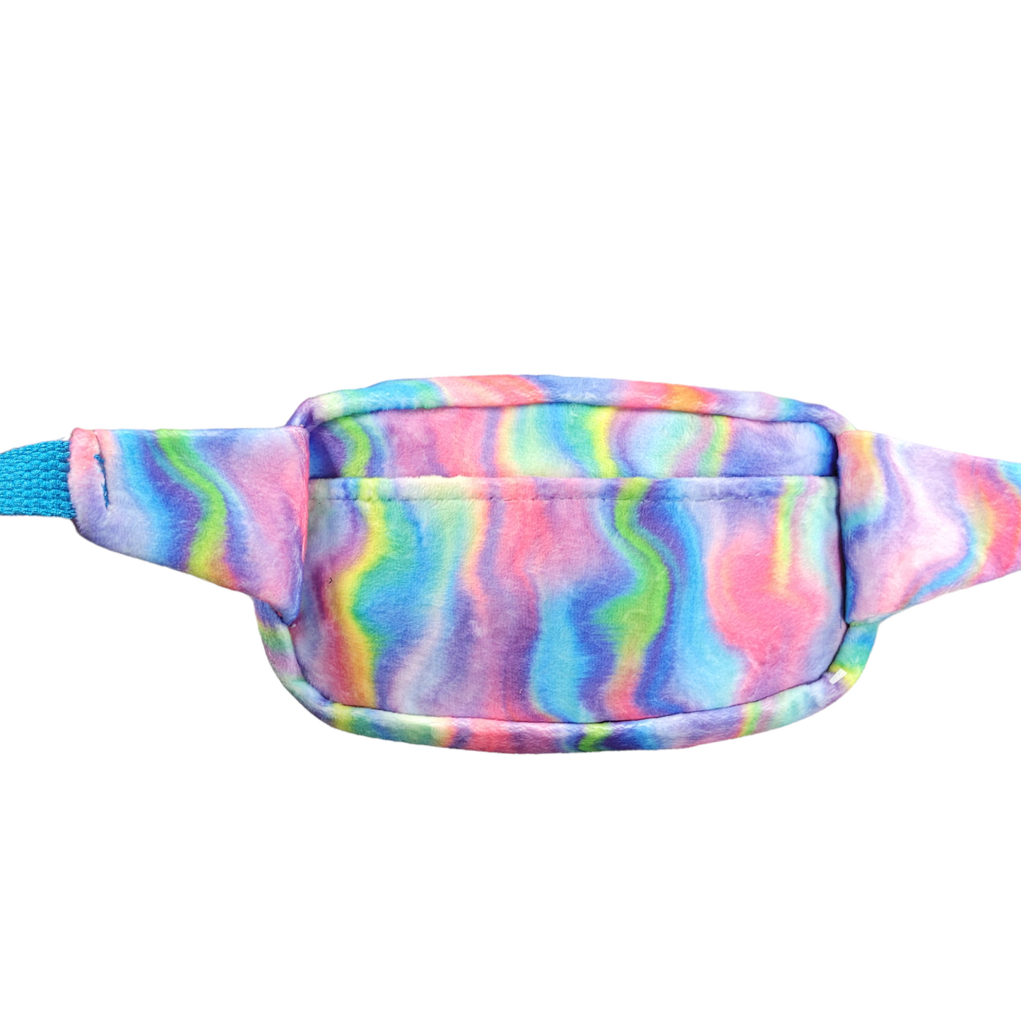 Mystic Tie Dye Fanny Pack