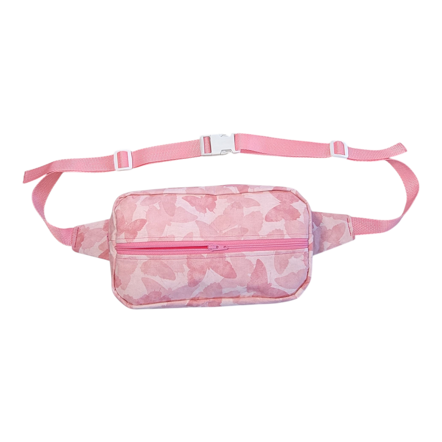 Butterfly Fanny Pack
