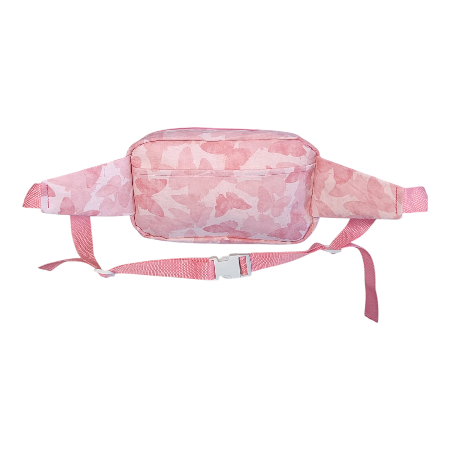 Butterfly Fanny Pack