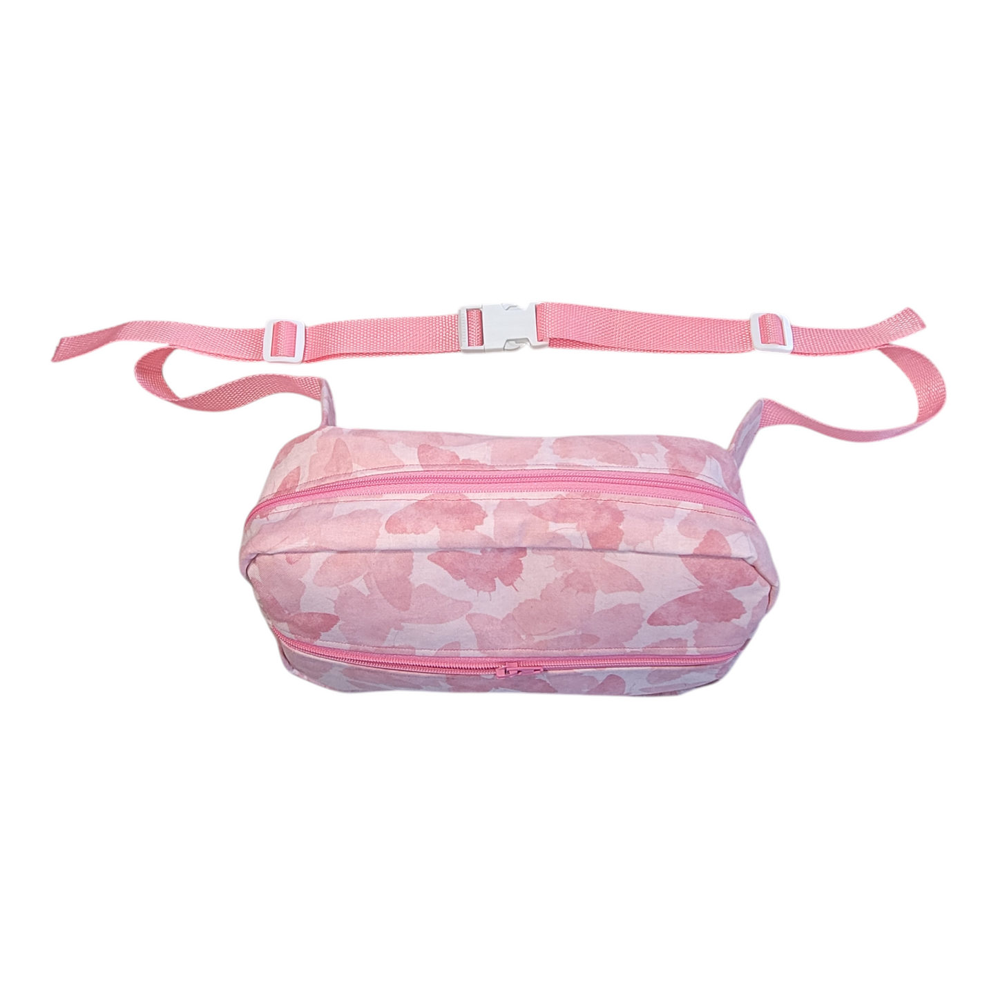 Butterfly Fanny Pack