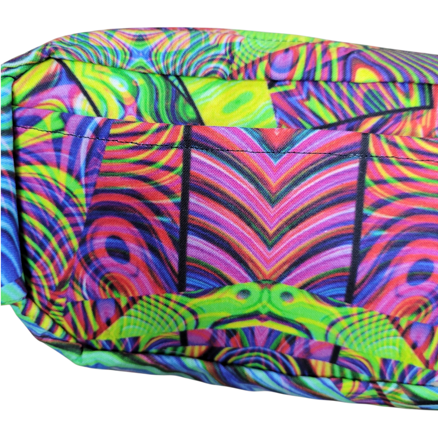 Trippydelic Fanny Pack
